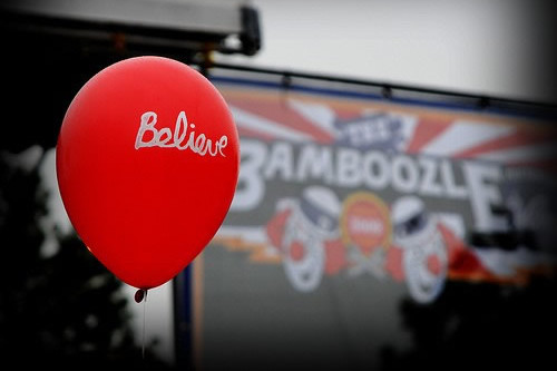 WX属水的男孩缺什么