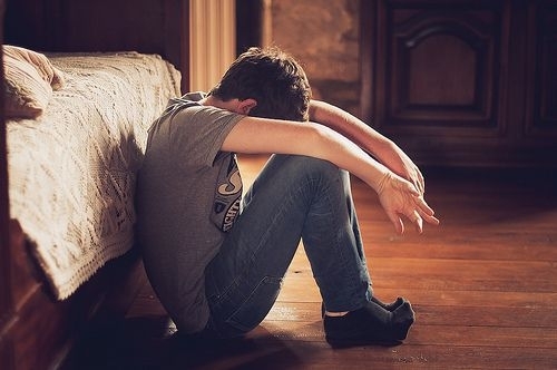 2020楚辞中有哪些唯美寓意好的男孩的名字