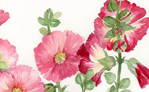 2022食品贸易公司名字 吉利富贵公司名用字