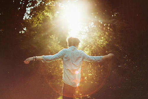 罗开头的名字三个字男