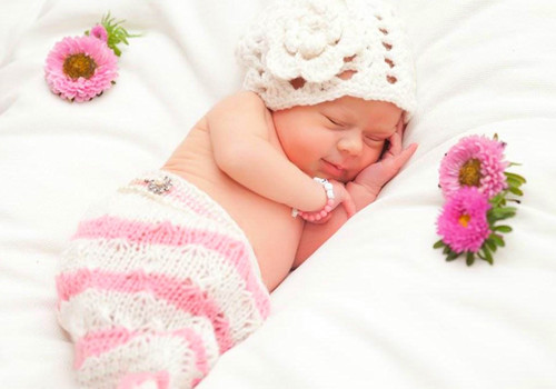 WX属火的男孩缺什么