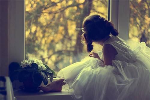 瞿姓女宝宝取名大全