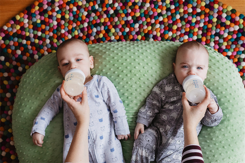 姓边的男孩名字两个字带有米字底的 男宝宝名字米字底