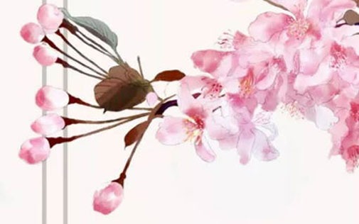 男孩的名字有哪些好听的名字 2022虎年悦耳罕见的起名