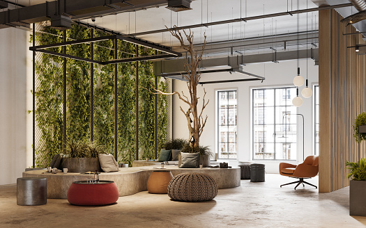 2022虎年四个字装修公司名字 2022年装饰行业有创造力的名字