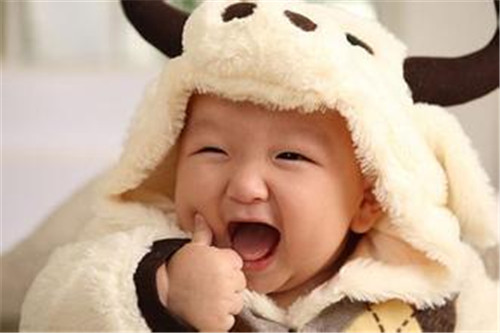 WX缺火的男孩名字