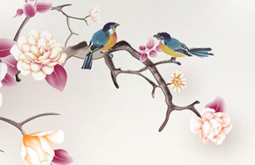 高端托育品牌最新最全款 易记顺口给起名大全