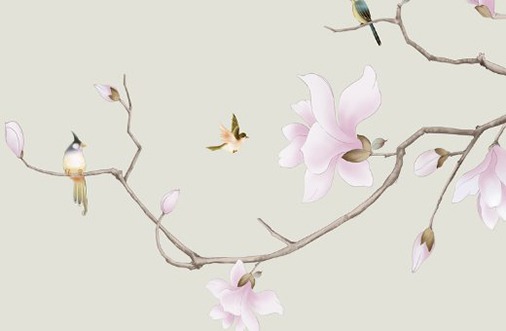 公司名字大全免费版 新颖好听的公司名字