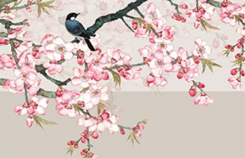 洋气的幼儿园名字 公司起独一无二的特色名字