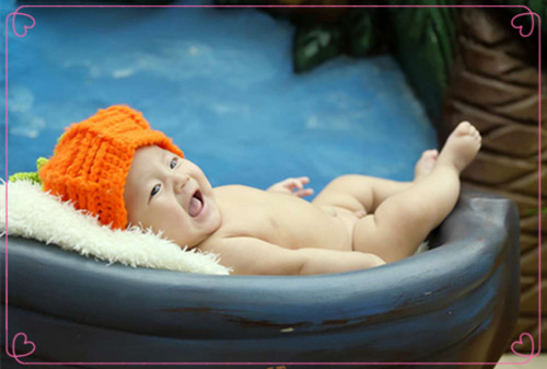 带亦字的男孩名字