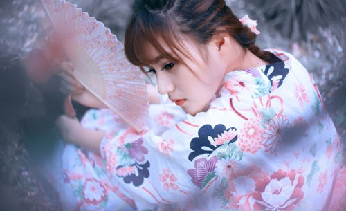 适合女孩WX属金的字