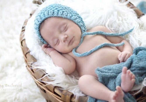 男孩辛姓取名3个字