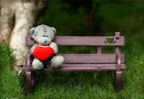 WX缺土的女孩名字免费