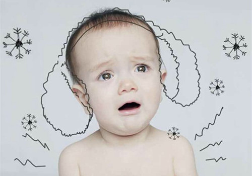 WX缺土男孩用什么字