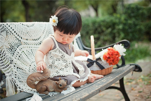 诗经中景字相关