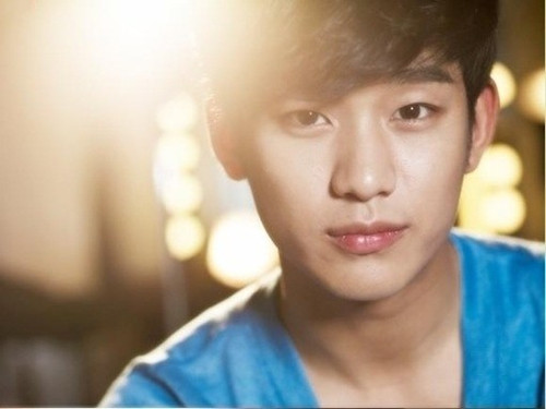 用泽取名字大全男孩子