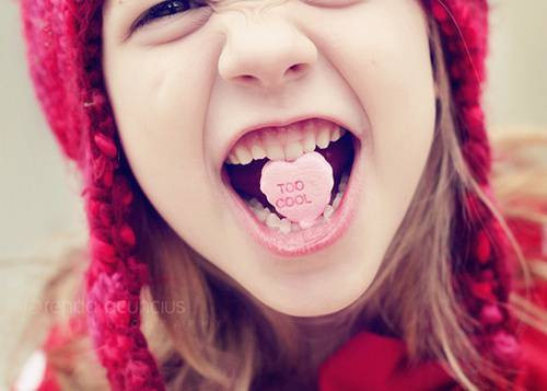 女孩WX缺火取什么名字好听