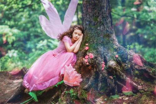 女孩子姓许起什么名字