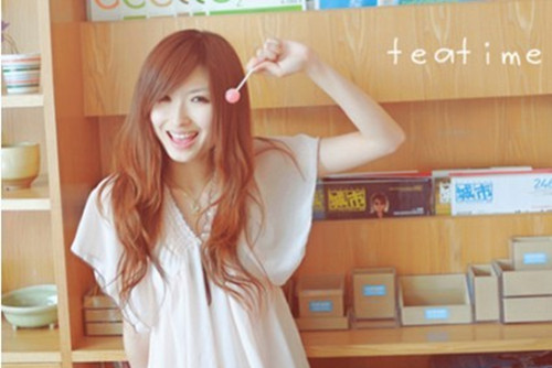 用诗经楚辞给宝宝取名大全集