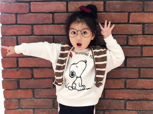 蔡姓女宝宝取什么名字好听