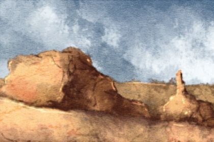 2022年10月13日出生带金字旁的男孩名字大全集