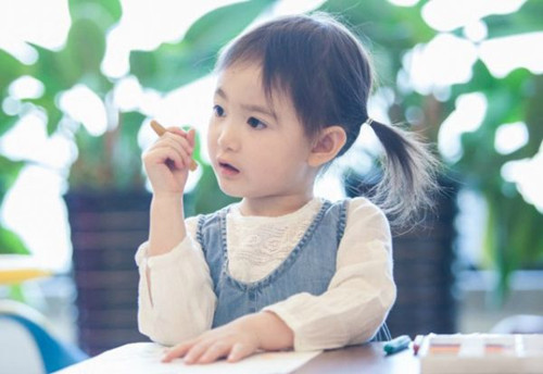 WX缺金的虎宝宝女孩名字缺金怎么取名