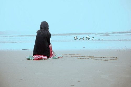 女孩WX缺金取名大全免费