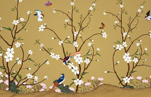 起名字大全免费2022最新版 店铺时尚名称