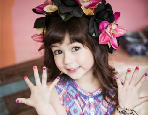 女孩楚辞取名大全