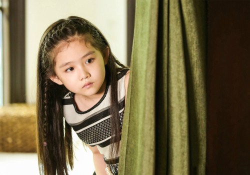 巫姓女孩起名字