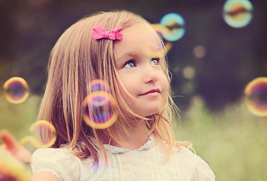 诗经楚辞里女孩名字