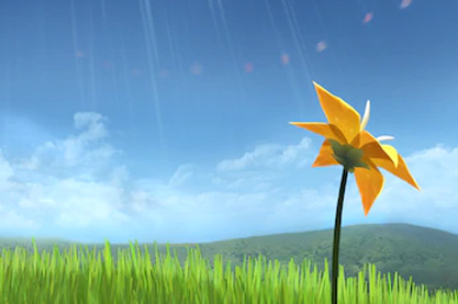 最好听的公司名字排行榜 好听顺风顺水的公司名字