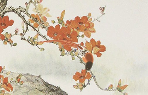 如何根据WX起公司名字 免费企业取名新秀顺口