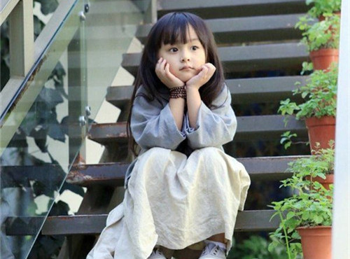 毛姓取名字怎么好听有诗意