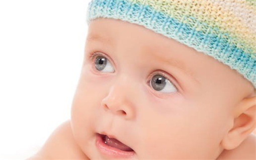 2022年10月出生的虎宝宝名字 虎年越叫越上头的男孩名字