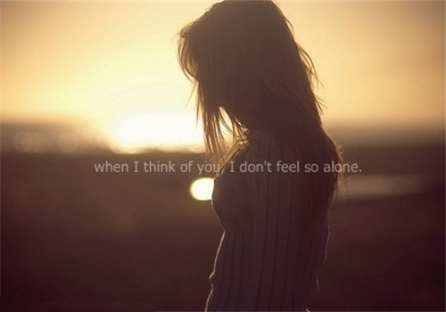 楚辞500名字_楚辞唯美好听的女孩名字