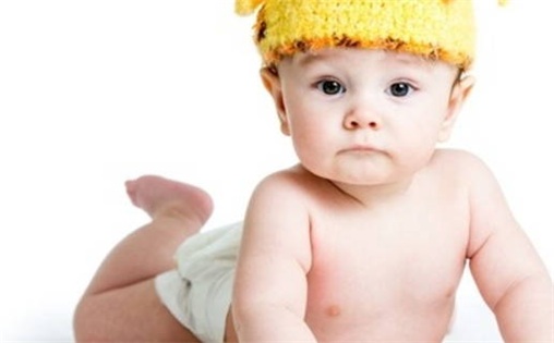 2022年9月17日男孩取什么名字好 非常有男子气概的名字