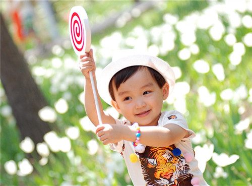 姓汪取什么名字好男孩 带哲