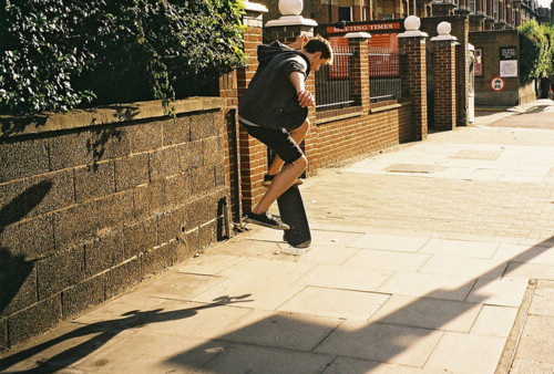 宝宝起名网楚辞起名大全