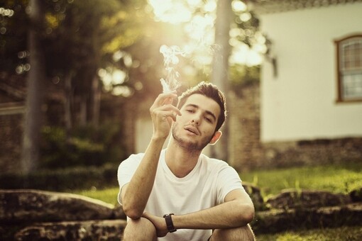 宝宝WX火旺怎么取名字