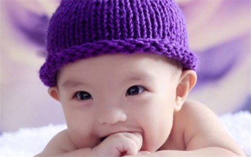 农历2月出生用什么字起名好 2023年霸气的蒋姓男宝宝名字