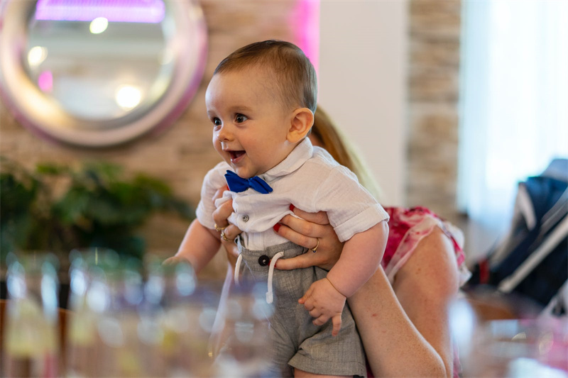 带浅字的女孩名字儒雅气质 带浅字的女孩名字有哪些呢