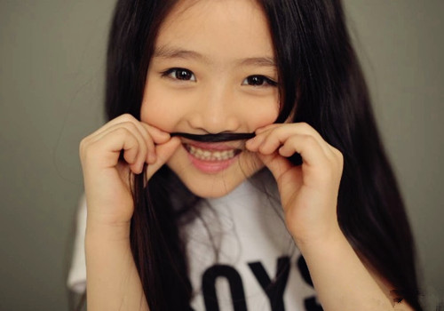 女孩缺木洋气名字姓岳