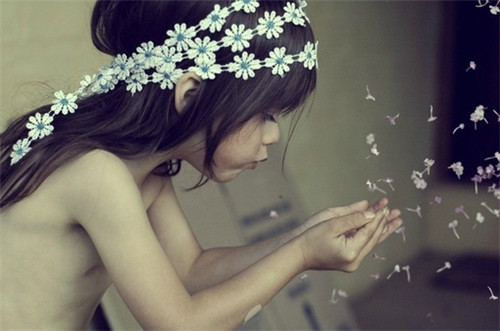 取名女孩1字名字姓唐