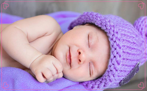 田姓男宝宝取名1个字