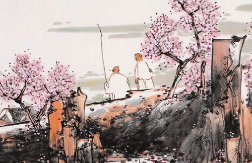 2022虎年茂字辈霸气男孩名字 属虎男孩名字叫茂什么好