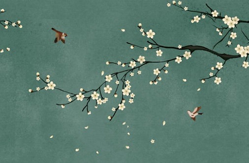 2023年出生聪明好学的男孩起名 兔年一听就很有才华的名字