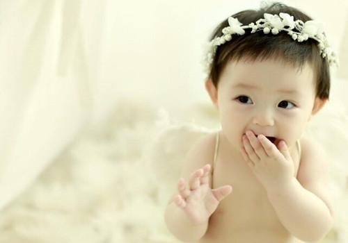 林姓属火男孩名