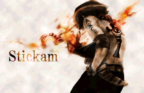 WX属火的虎宝宝男孩名字