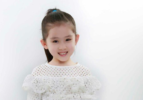 WX属火属金女孩名字